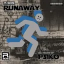 Fuck You and Die by Psiko - Frenchcore cover art