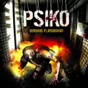 Get the Bassline by Psiko - Frenchcore cover art