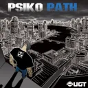 Go Go Dance by Psiko - Frenchcore cover art