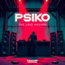 Hear This ! by Psiko, Mataro - Frenchcore cover art