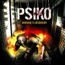 Killer Sound by Psiko - Frenchcore cover art