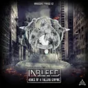 Leaders by Psiko, Inbleed - Frenchcore cover art