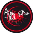 Start! by Psiko - Frenchcore cover art