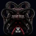 Requiem by PSP, PYREZ, Anticure - Hard Techno cover art