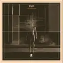 The Awakening by PSP - Hard Techno cover art