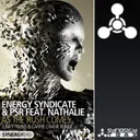 As The Rush Comes - Junky Twins & Carrie Crank Remix by PSR, Nathalie, Energy Syndicate - Happy Hardcore cover art