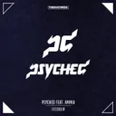 Encomium by Psyched, Aninia - Hardstyle cover art
