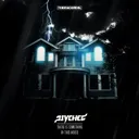 The Final Goodbye by Psyched - Hardstyle cover art