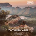 Camino by Psychopack - Frenchcore cover art