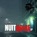 My Voice by Psychopack - Frenchcore cover art