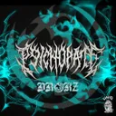 Cover of PSYCHOPATH - Original Mix