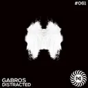 Cover of Psychosis - Original Mix