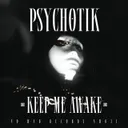 Break Me Down by Psychotik - Hard Techno cover art