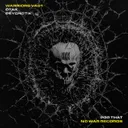Pop That by Psychotik, ÖTAK - Hard Techno cover art