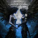 Set You Free (Psychotik HT Rework) by Psychotik - Hard Techno cover art