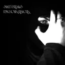 Sweet Dreams - Rework by Psychotik - Hard Techno cover art