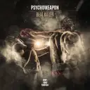 Beat Killer by Psychoweapon - Uptempo cover art