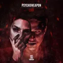 Devil's Work by Psychoweapon, Alterated - Uptempo cover art
