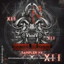 Drop Yourself by Psychoweapon, Revolxist - Uptempo cover art