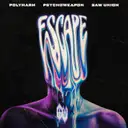 ESCAPE by Psychoweapon, Polyharm, SAW UNION - Uptempo cover art