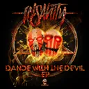 Kill You by Psychoweapon, Insanity - Uptempo cover art