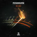 No Limit by Psychoweapon, Killer MC - Uptempo cover art