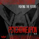 Press Up by Psychoweapon - Uptempo cover art
