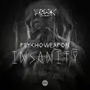 Survivors by Psychoweapon - Uptempo cover art