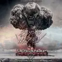 Tactical Nuke by Psychoweapon - Uptempo cover art