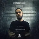 True Crime by Psychoweapon - Uptempo cover art