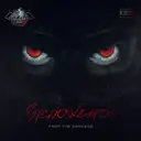 Wake Up by Psychoweapon - Uptempo cover art
