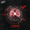 What The Hell by Psychoweapon, Darkside Unleashed - Uptempo cover art