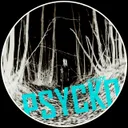 Cover of Psycko