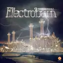 Electro Bam by Psyko Punkz - Hardstyle cover art