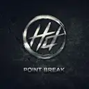 Rock Ya Attitude - Hard Driver Remix by Psyko Punkz - Hardcore cover art