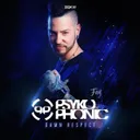Damn Respect by PsykoPhonic - Uptempo cover art