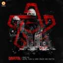 Come Get Me - Mix Cut by Public Enemies - Rawstyle cover art