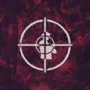 Cover of Public Enemy