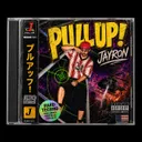 Cover of PULL UP!