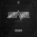 Chords - Original Mix by Pulsatorz - Euphoric Hardstyle cover art