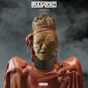 Oblivion - Radio Edit by Pulsatorz - Euphoric Hardstyle cover art