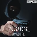 #YABTFL by Pulsatorz - Euphoric Hardstyle cover art