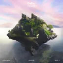 Human Mind by Pulserz - Hardstyle cover art