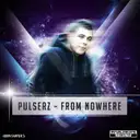 Noise Killa by Pulserz - Hardstyle cover art