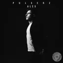 Secret Power by Pulserz - Hardstyle cover art