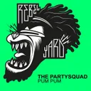 Cover of Pum Pum