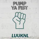 Cover of Pump Ya Fist