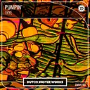 Cover of Pumpin'