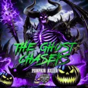 Cover of Pumpkin Killer