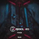 Cover of Punish